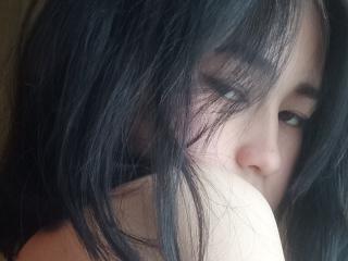 ViraLight - Live porn &amp; sex cam - 14293118