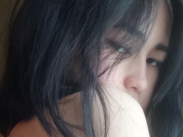 ViraLight - Sexe cam en vivo - 14293118