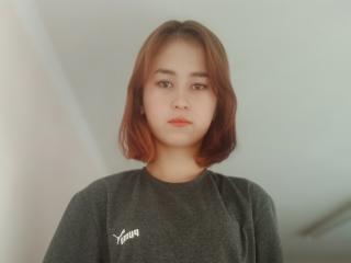 ViraLight - Sexe cam en vivo - 14293122