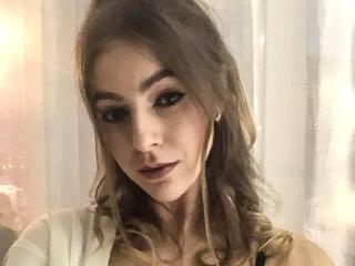 CherryRedi - Live porn &amp; sex cam - 14294182