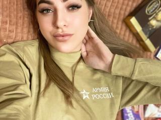 CherryRedi - Live porn &amp; sex cam - 14294198