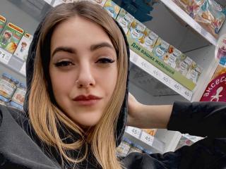 CherryRedi - Live porn &amp; sex cam - 14294206