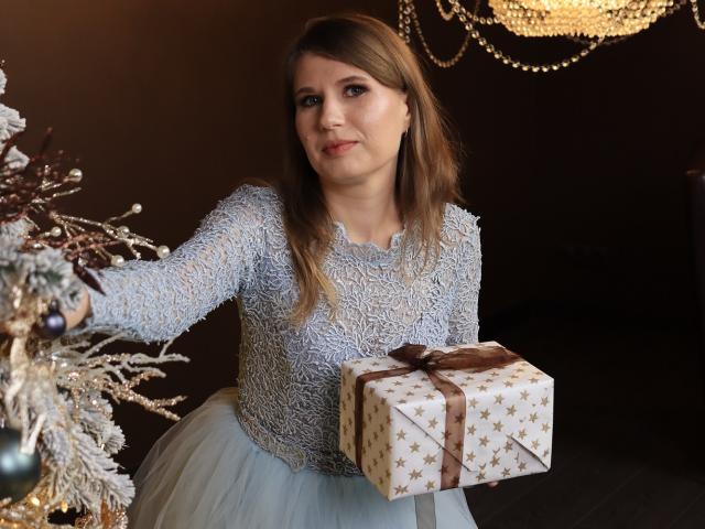 TheBestCora - Live porn &amp; sex cam - 14295414