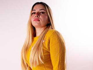 ZoeTurner - Live Sex Cam - 14295658