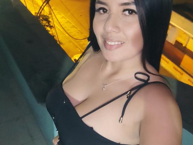 AshleyKatelyn - Live porn &amp; sex cam - 14295750