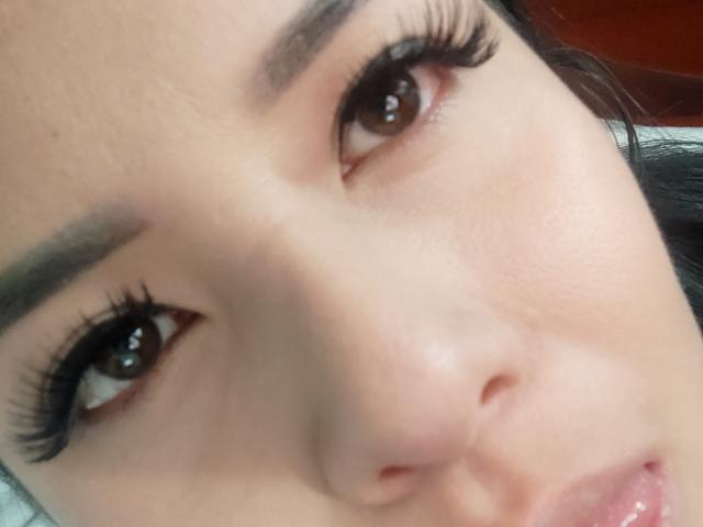 AshleyKatelyn - Sexe cam en vivo - 14296034