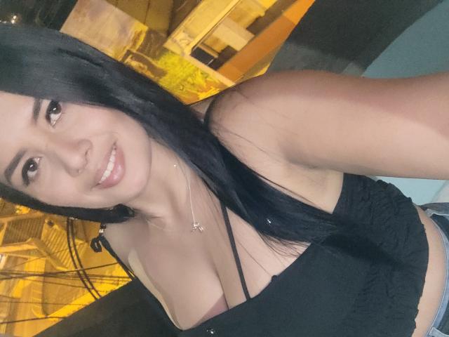 AshleyKatelyn - Porno na żywo i seks kamera - 14296042