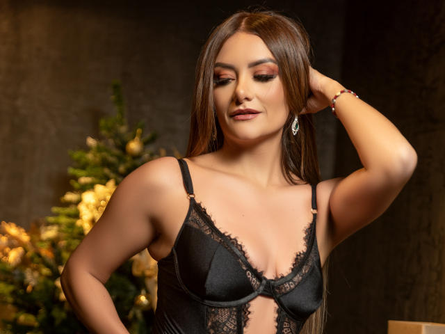 MissAry - Live porn &amp; sex cam - 14296046