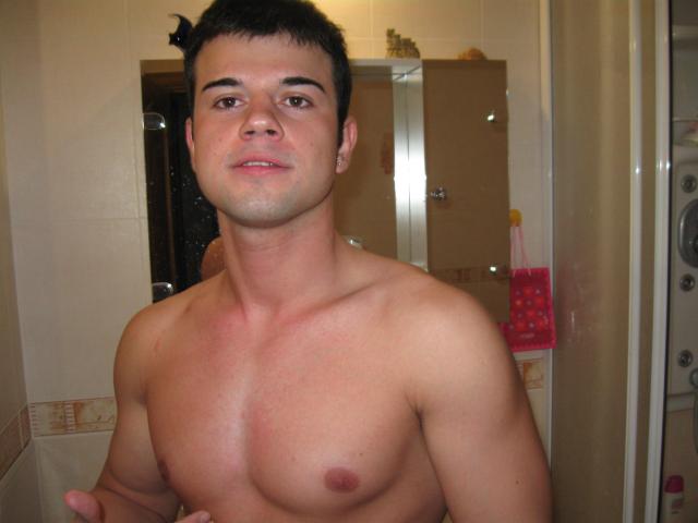 AlexBonds - Camera khiêu dâm &amp; quyến rũ trực tiếp - 14296546