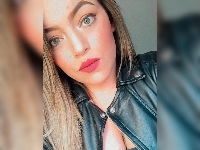 Perla69Hot - сексуальная веб-камера в реальном времени - 14296890