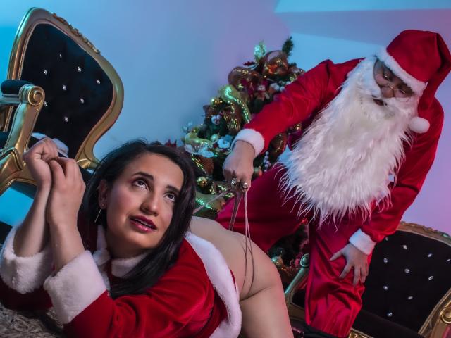 CameroCornel - Camera khiêu dâm &amp; quyến rũ trực tiếp - 14297570