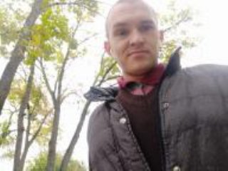 ErnestJoy - Live sexe cam - 14299854