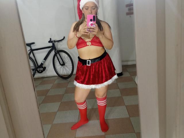 BiancaWild - Live porn &amp; sex cam - 14300494