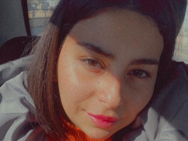 NellieRubina - Sexe cam en vivo - 14302214