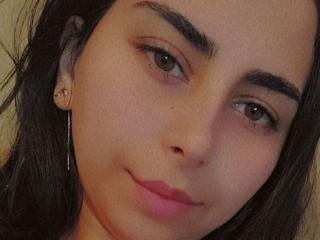 NellieRubina - Live porn &amp; sex cam - 14302218