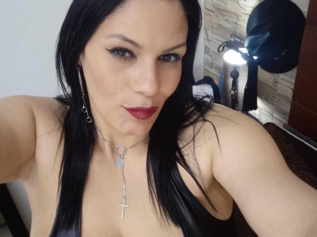 LizaRussell - Live porn &amp; sex cam - 14302774