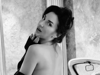 SimoniGrace - Live porn &amp; sex cam - 14302806