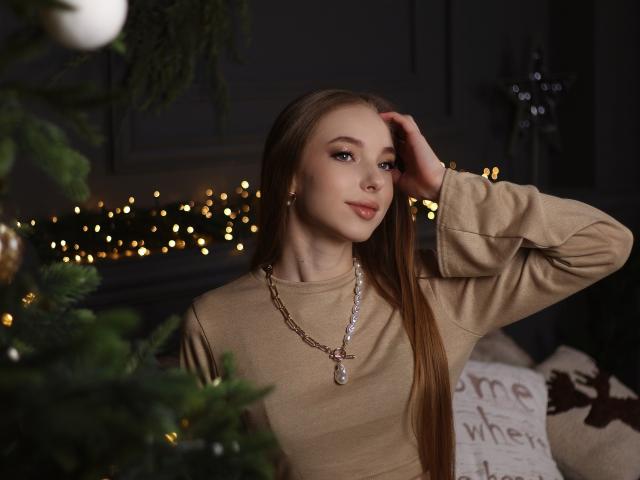 SafiraFuracao - Live porn &amp; sex cam - 14303142