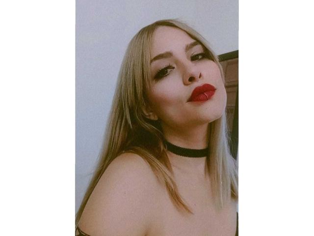 ValerieSage - Live Sex Cam - 14303458