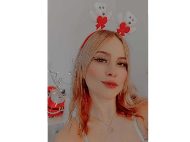 ValerieSage - Live porn &amp; sex cam - 14303462