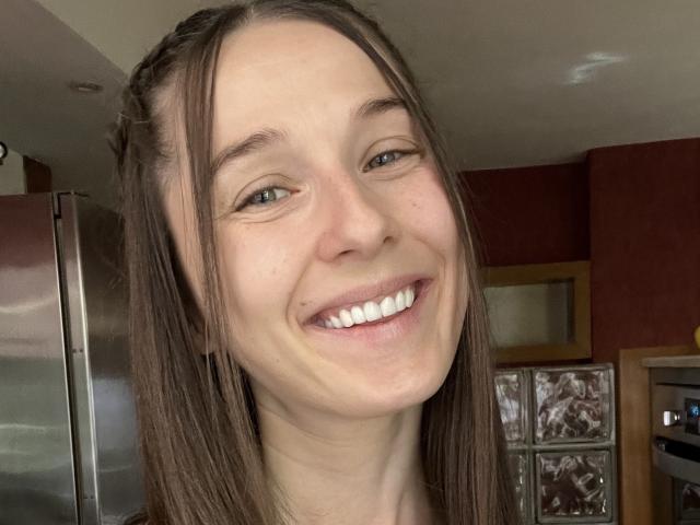 ChantWow - Sexe cam en vivo - 14303626