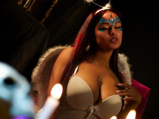 MallorySandler - Sexe cam en vivo - 14304466