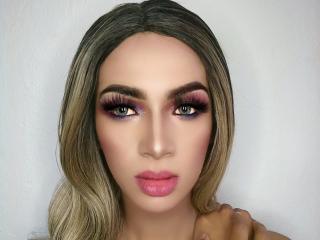 CristalKlein - Live porn &amp; sex cam - 14304954