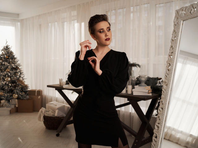 LauraSmitt - Live porn &amp; sex cam - 14305014