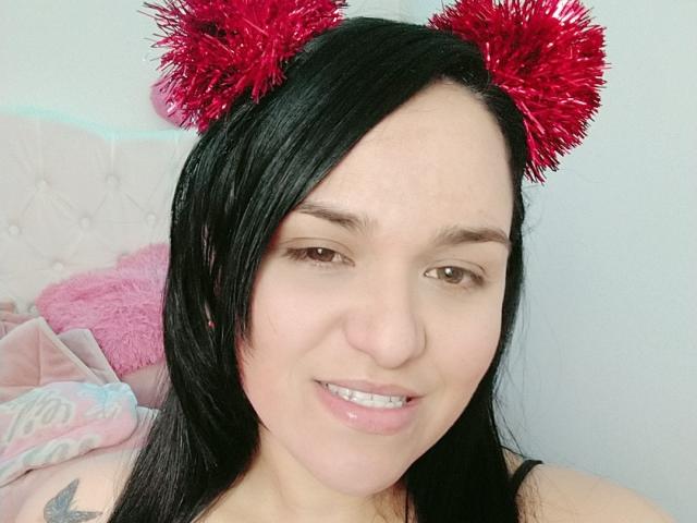 VivianaThomson - Live porn &amp; sex cam - 14305162