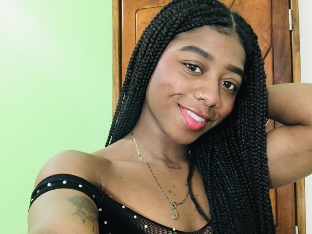 Molly69X - Live sex cam - 14305166