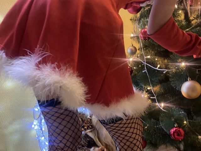 SelinaRose - Live porn &amp; sex cam - 14305482