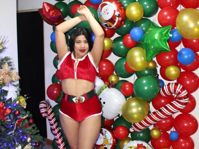 KendallSweetz - Live Sex Cam - 14308362