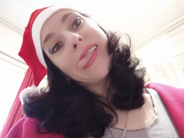 DiamondLeona - Live sex cam - 14310962