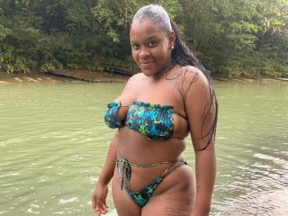 DaharaCrow - Sexe cam en vivo - 14311426