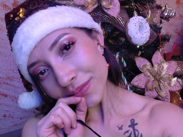 ElizabethMorrison - ライブポルノ&amp;セックスカム - 14311650