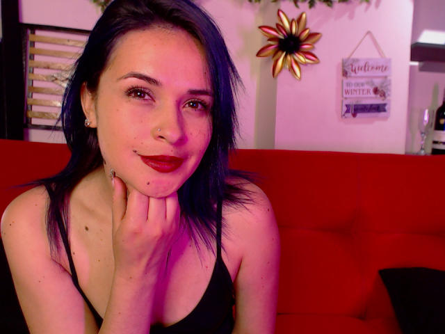 WendySchulz - פורנו בשידור חי ומצלמת סקס - 14312330