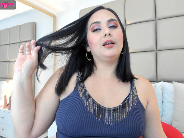 KendalReus - Sexe cam en vivo - 14312830