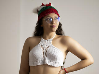 LilaMoore - Live porn &amp; sex cam - 14313086