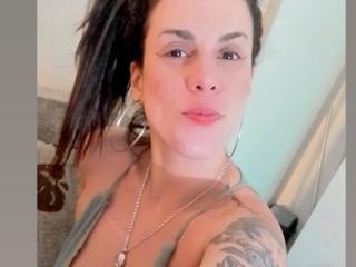 MocaLoka69 - Sexe cam en vivo - 14313730