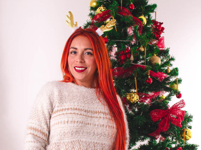 KatyHoffman - Live sexe cam - 14314554