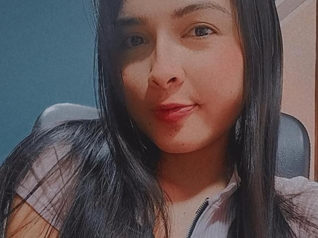 GabriellaFox - Live sex cam - 14316258