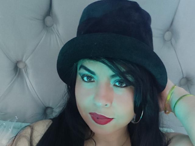 RubbyStone - Live sexe cam - 14317282