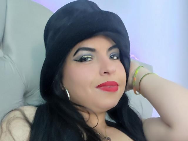 RubbyStone - Live sexe cam - 14317286