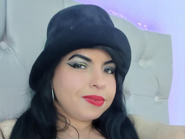 RubbyStone - Live sexe cam - 14317294