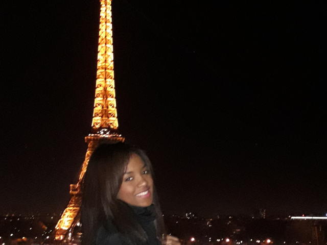 TiffanySammy - Camera khiêu dâm &amp; quyến rũ trực tiếp - 14317722