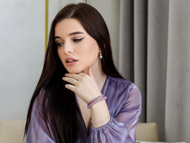 LolaBanni - Sexe cam en vivo - 14318662