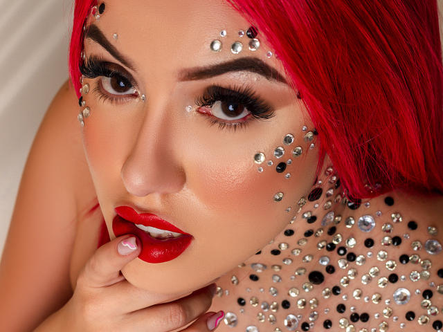 RouseRouses - Élő pornó és szexkamera - 14318674