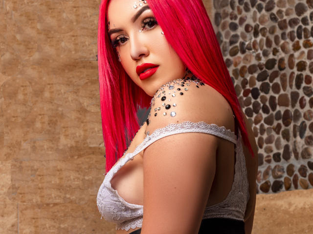 RouseRouses - Live porn &amp; sex cam - 14318694