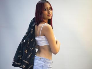SophiaMiiller - Live porn &amp; sex cam - 14318798