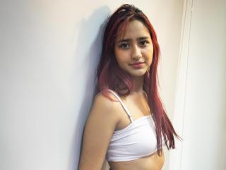 SophiaMiiller - Live porn &amp; sex cam - 14318814